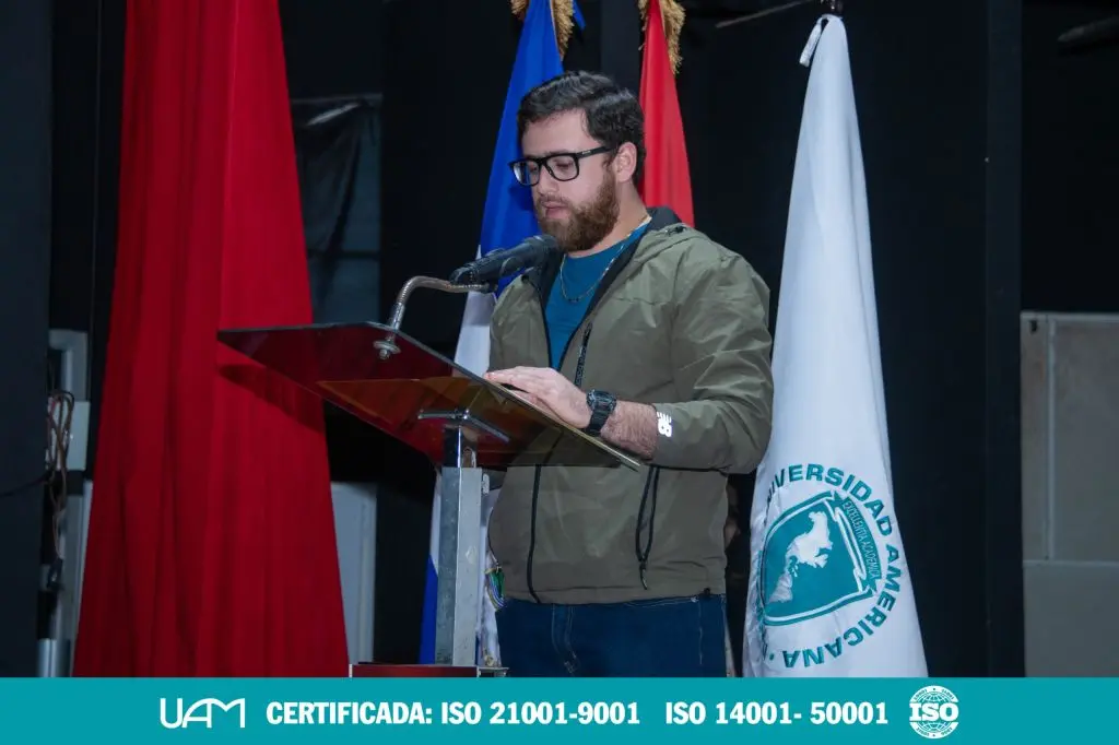 Cine Showcase II Edición