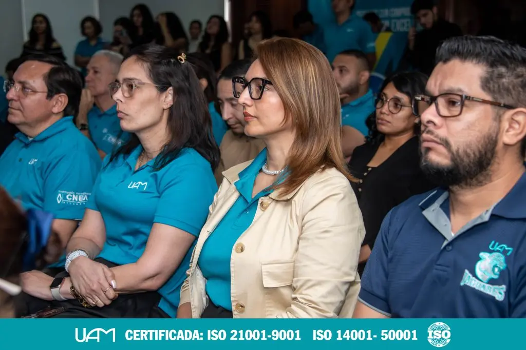 Jornada Dariana 2026