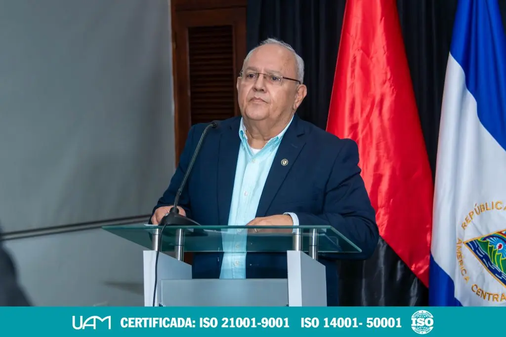 Jornada Dariana 2026