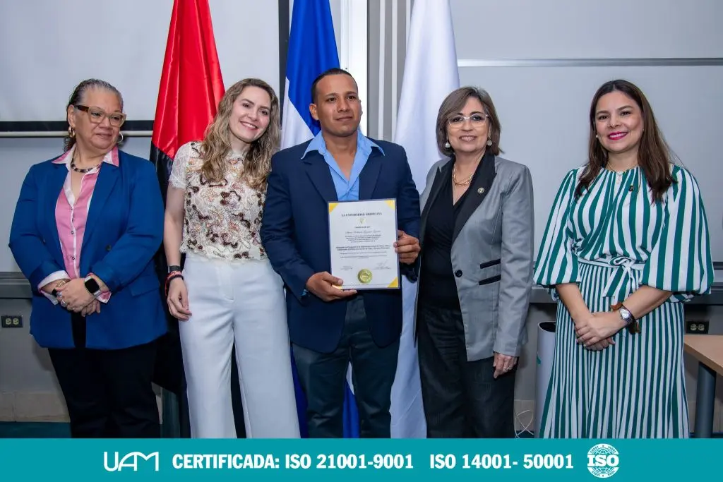 Diplomado en Prevención de la Explotación Sexual de Niñas, Niños y Adolescentes (ESNNA) en el Sector Turismo y Viajes
