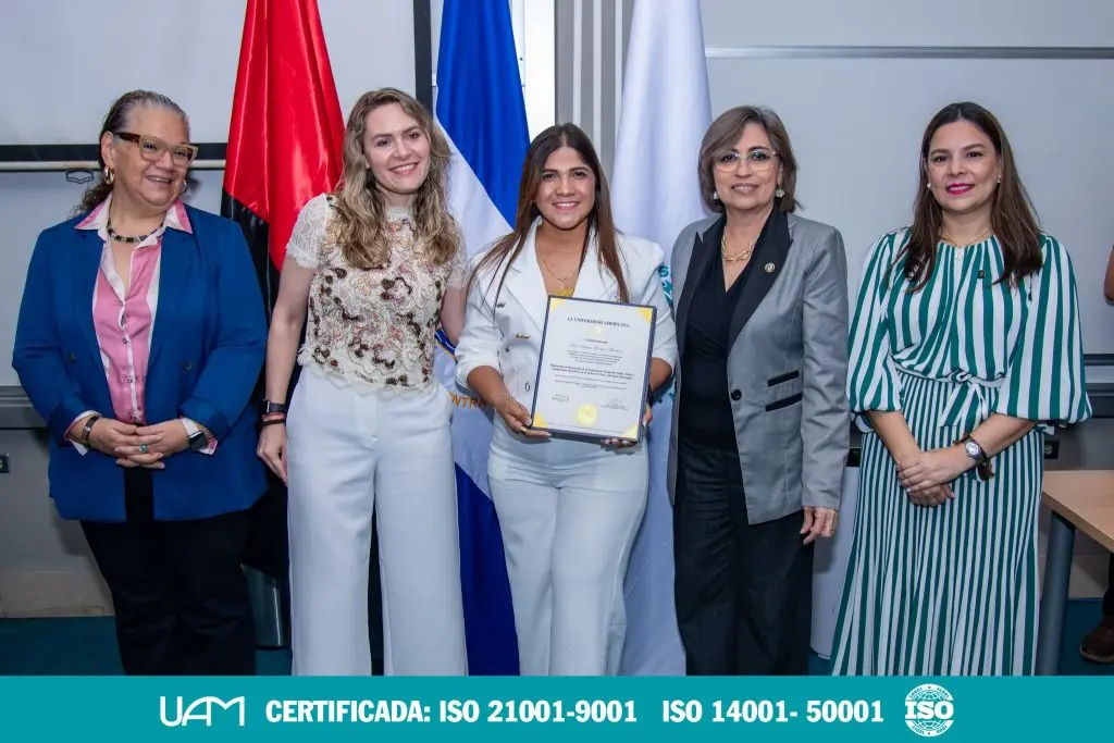 Diplomado en Prevención de la Explotación Sexual de Niñas, Niños y Adolescentes (ESNNA) en el Sector Turismo y Viajes