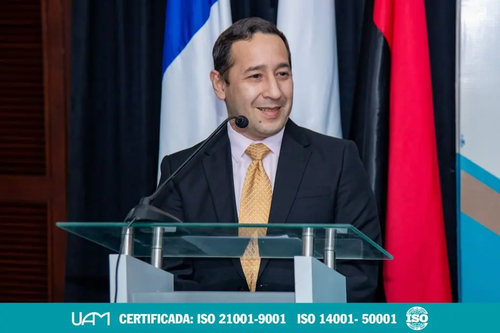 Inglés Comunicativo 2026