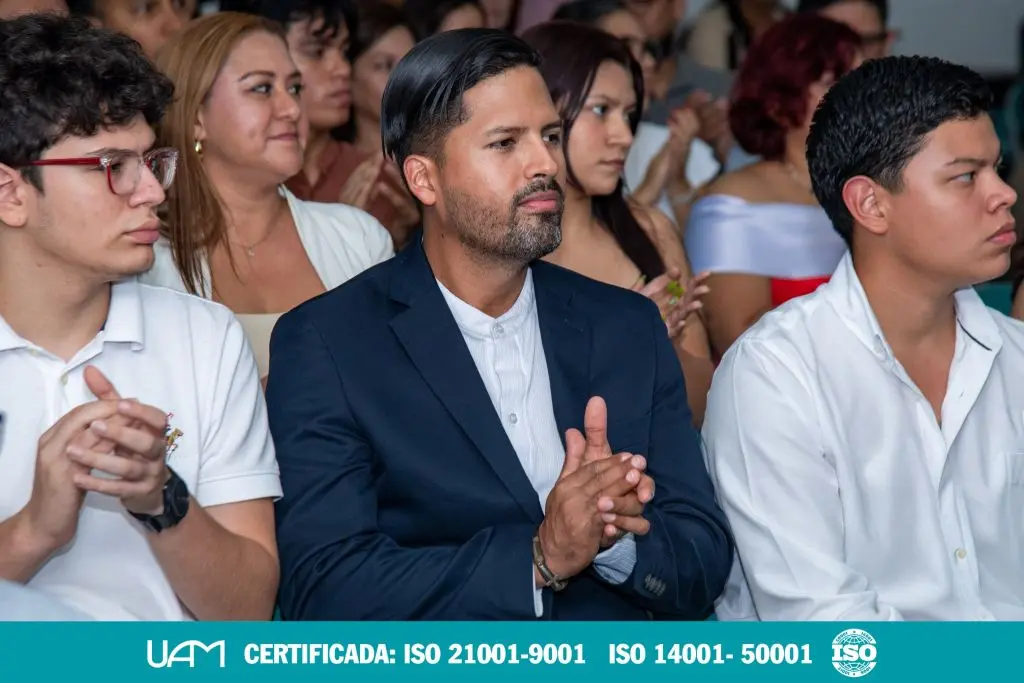 Inglés Comunicativo 2026