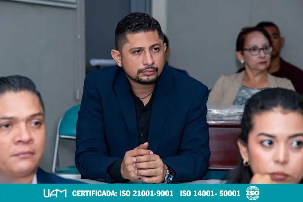 Diplomado en Prevención de la Explotación Sexual de Niñas, Niños y Adolescentes (ESNNA) en el Sector Turismo y Viajes