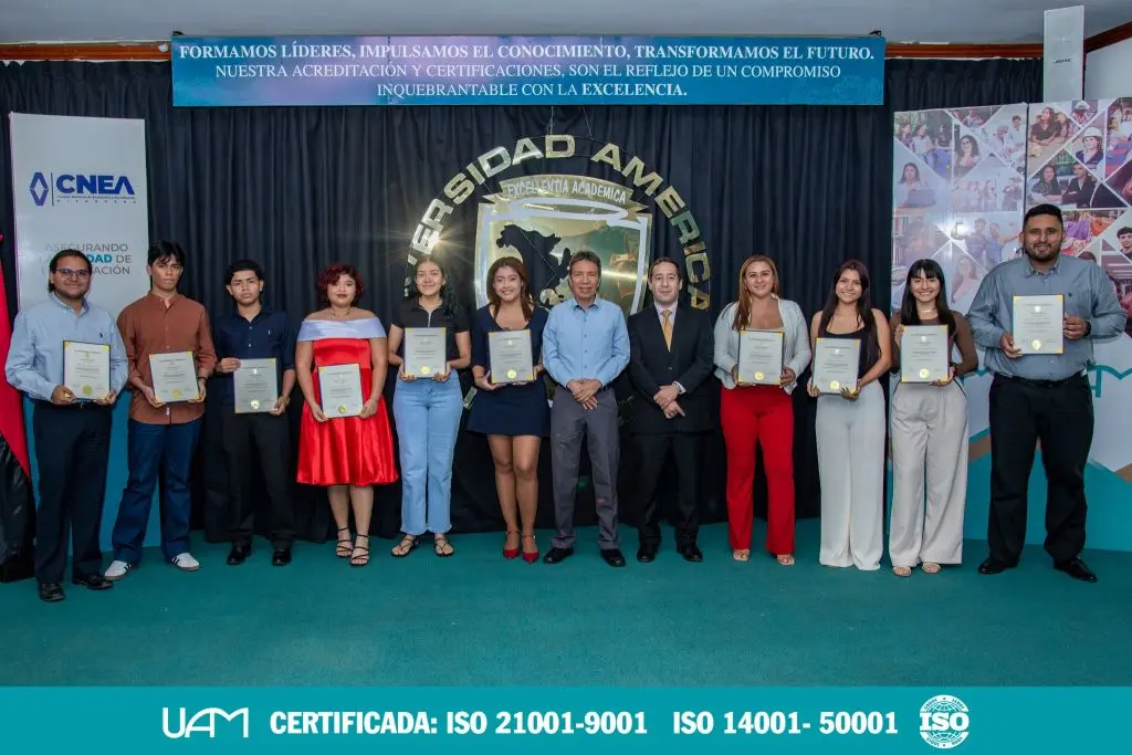 Inglés Comunicativo 2026