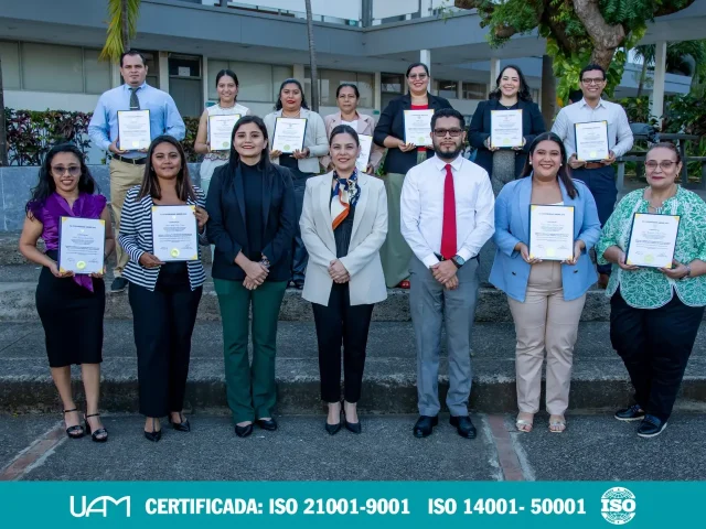 Diplomado en Prevención de Riesgos