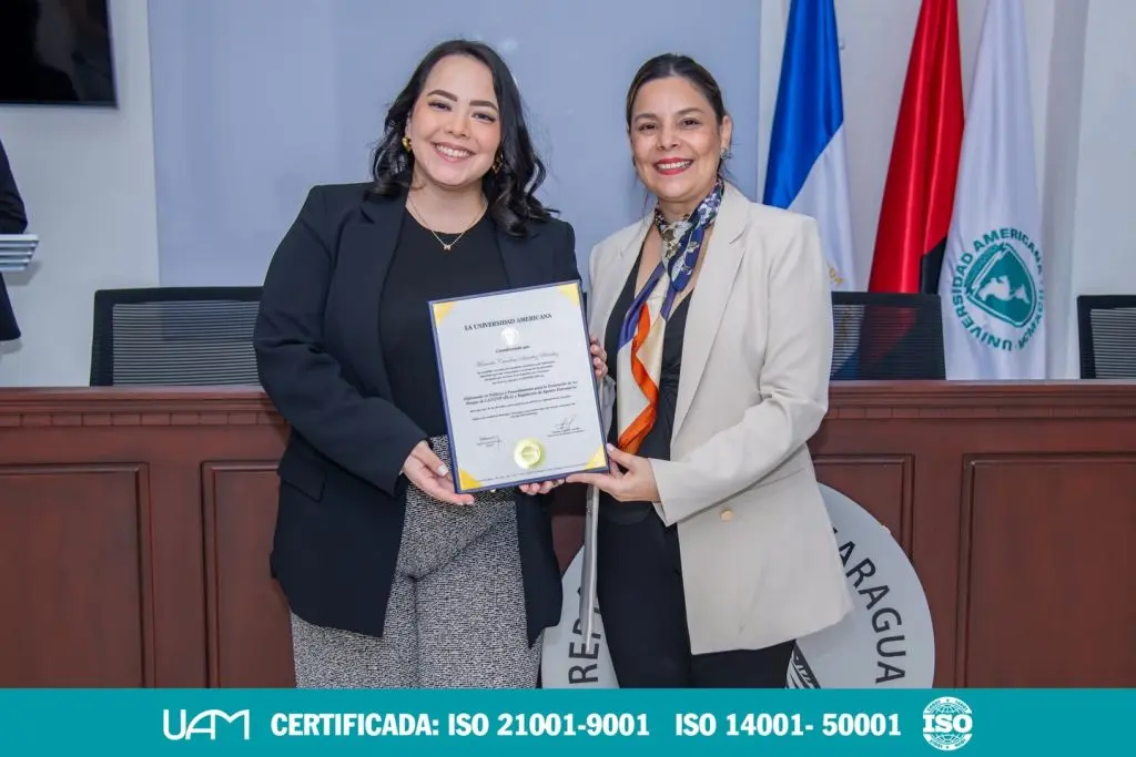 Diplomado en Prevención de Riesgos