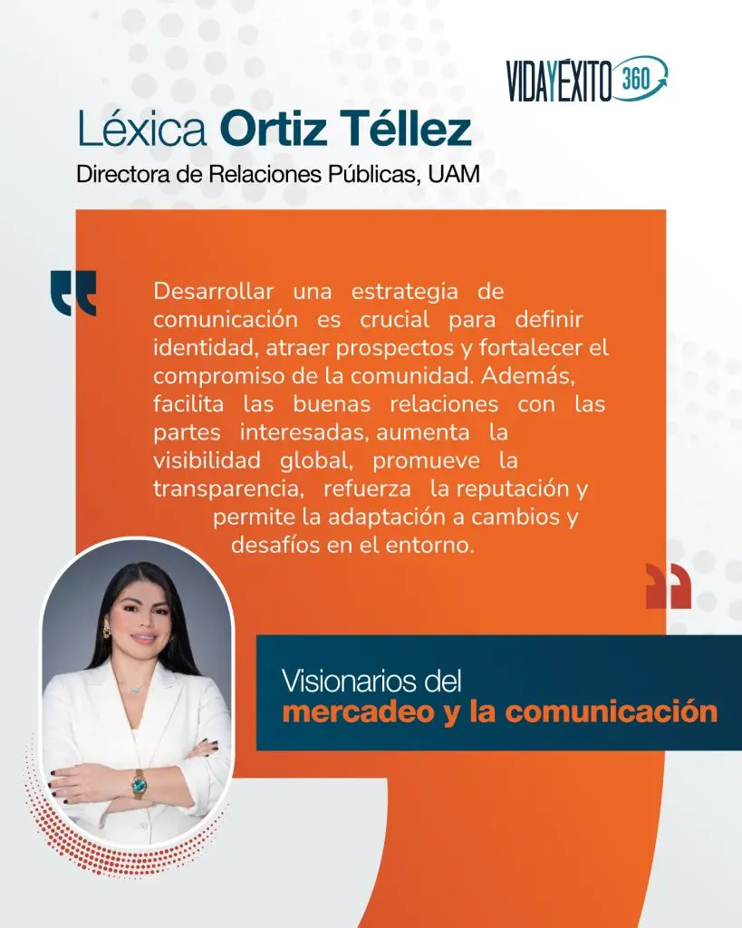 Comunicación