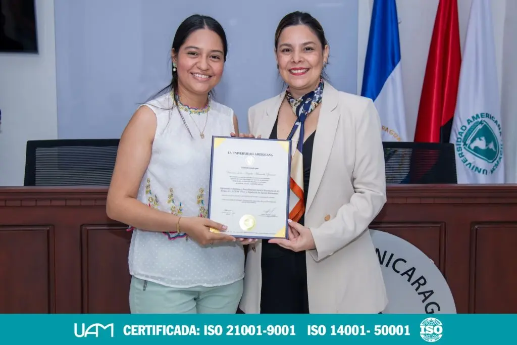 Diplomado en Prevención de Riesgos