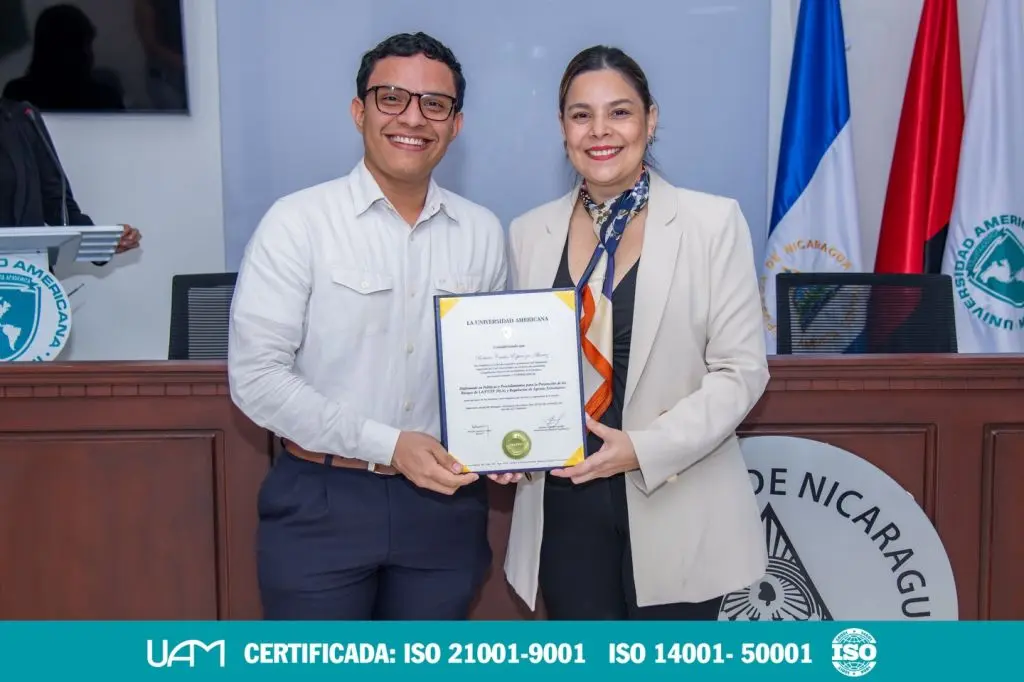 Diplomado en Prevención de Riesgos