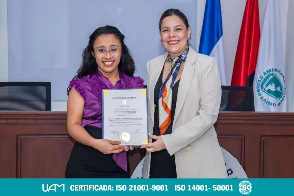 Diplomado en Prevención de Riesgos