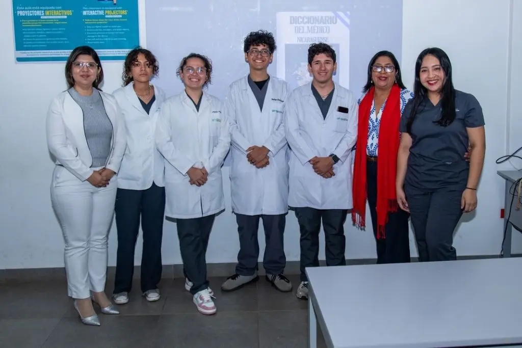 Diccionario Popular Médico_ UAM