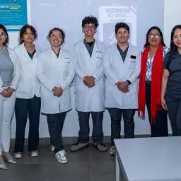 Diccionario Popular Médico_ UAM
