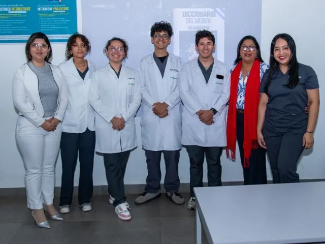 Diccionario Popular Médico_ UAM