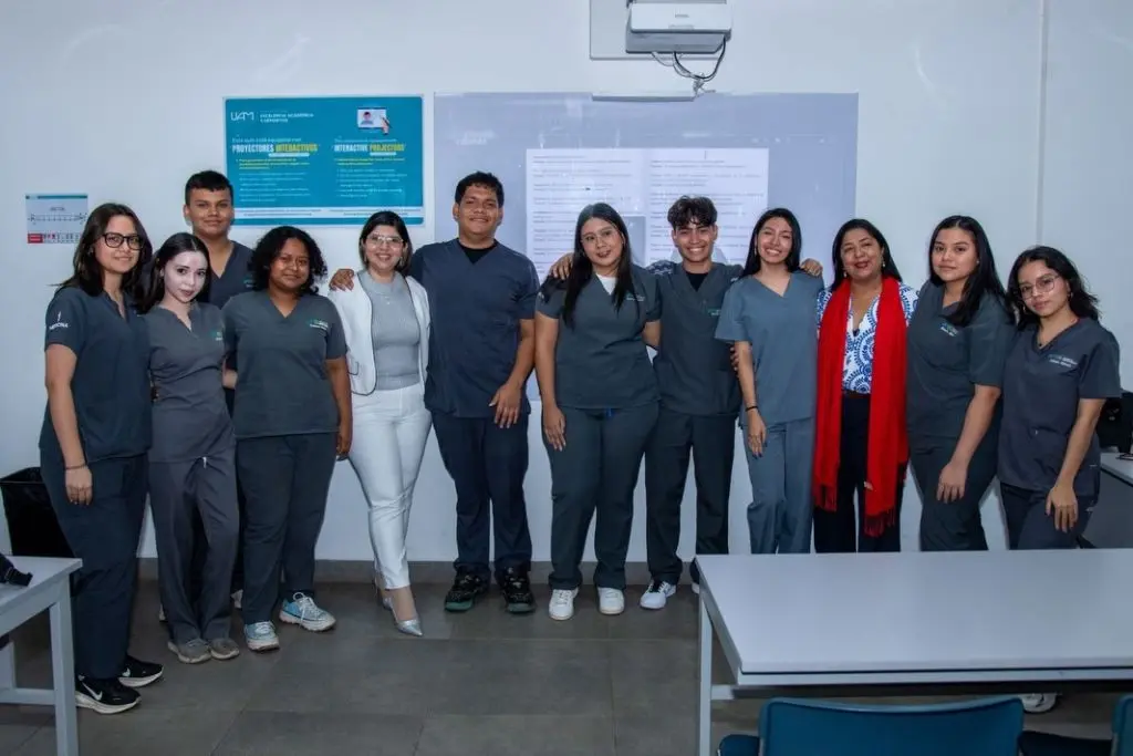 Diccionario Popular Médico_ UAM1