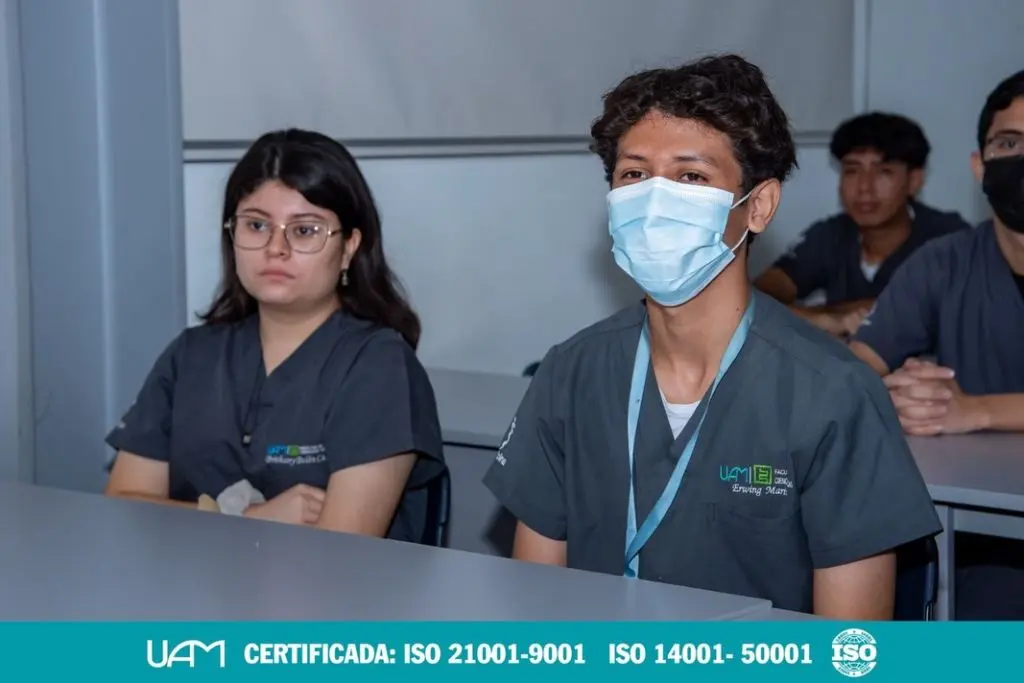 Diccionario Popular Médico_ UAM3