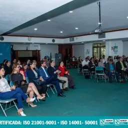 Estudios Doctorales_ UAM