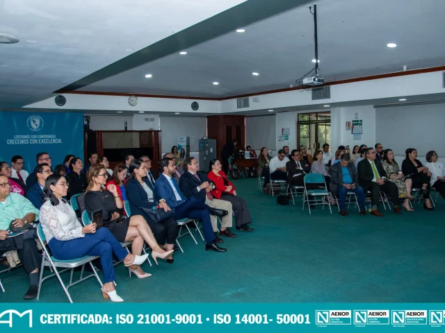 Estudios Doctorales_ UAM
