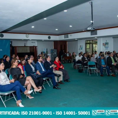 Estudios Doctorales_ UAM