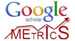 Google Scholar Metrics_ UAM