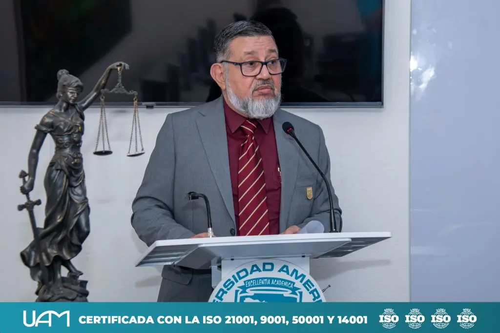 Jornada Dariana_ UAM1
