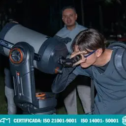 NOCHE DE CONJUNCION_ UAM2