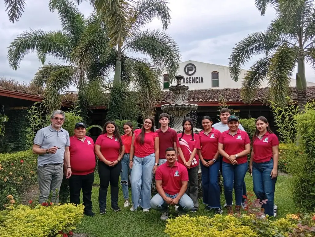 Plasencia Cigars_ UAM