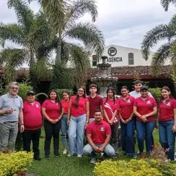 Plasencia Cigars_ UAM