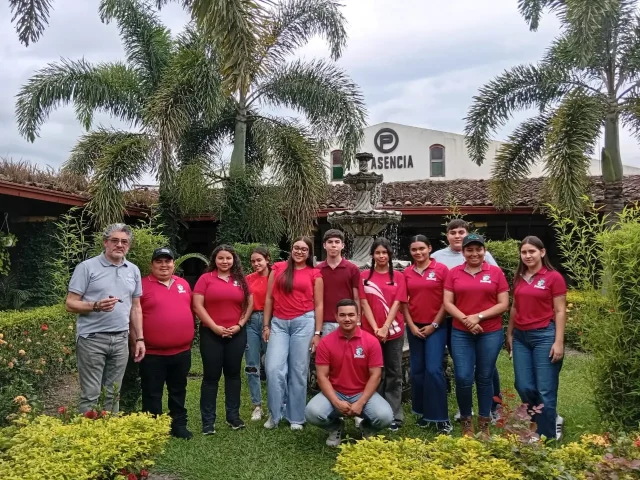 Plasencia Cigars_ UAM