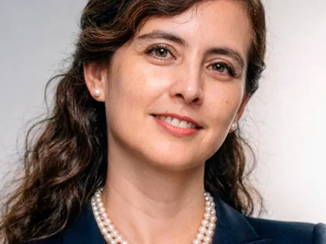 Roxana Guerrero