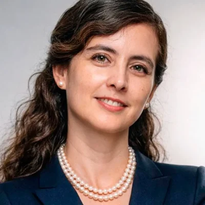 Roxana Guerrero