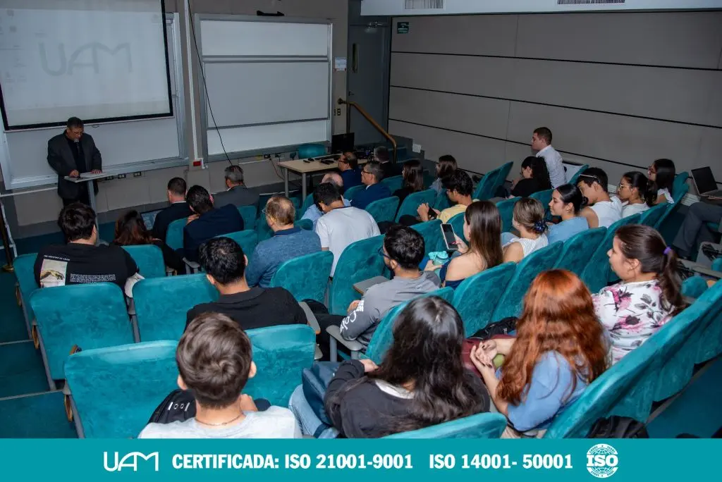 análisis ambiental y la innovación rural_ UAM1