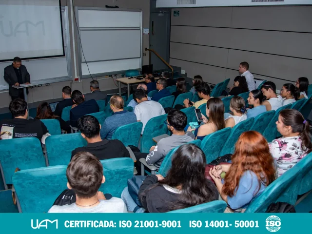 análisis ambiental y la innovación rural_ UAM1