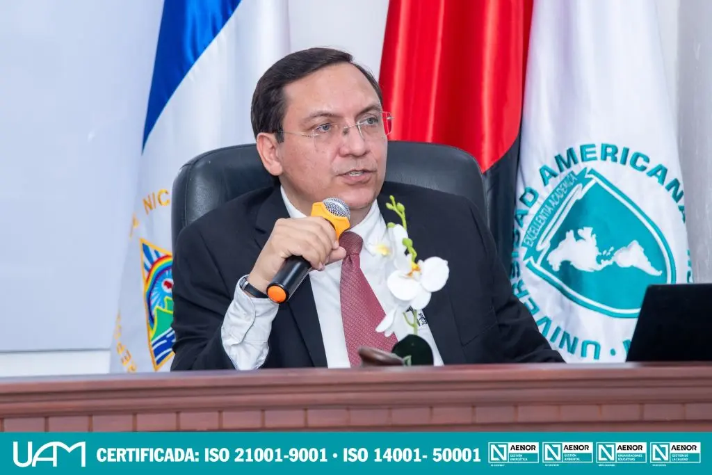 arbitraje societario_ UAM
