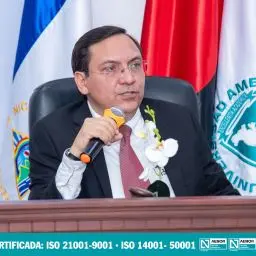 arbitraje societario_ UAM
