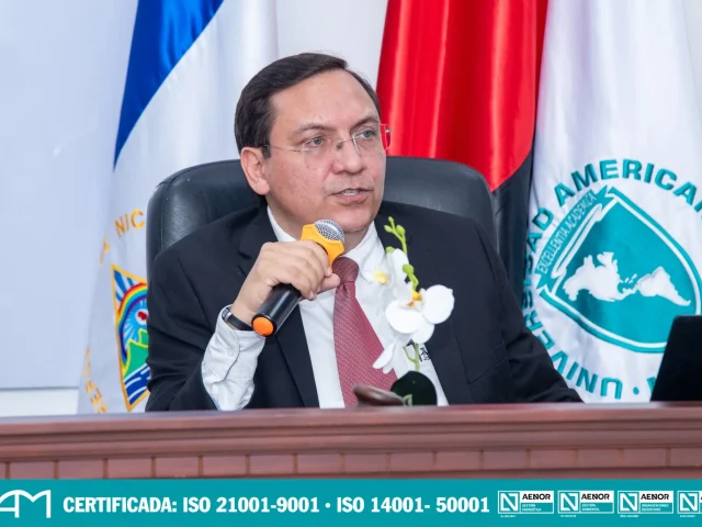 arbitraje societario_ UAM