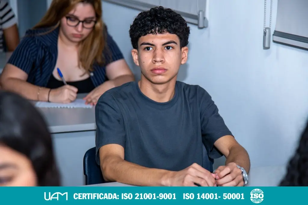 capacitación en bases de datos_ UAM1