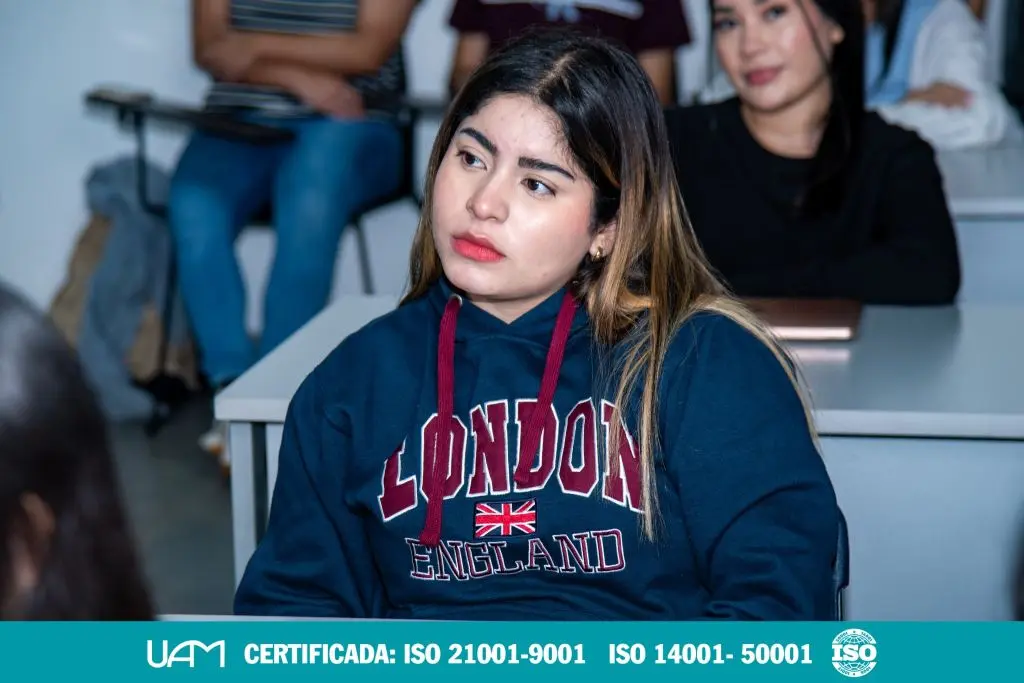 capacitación en bases de datos_ UAM2