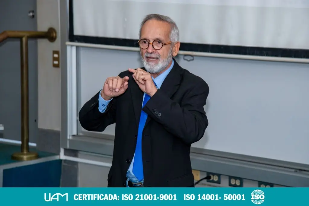 charla magistral_ UAM1