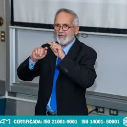 charla magistral_ UAM1