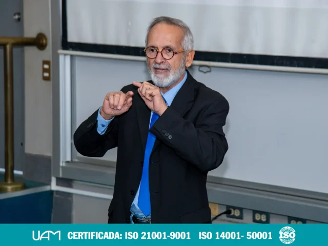 charla magistral_ UAM1