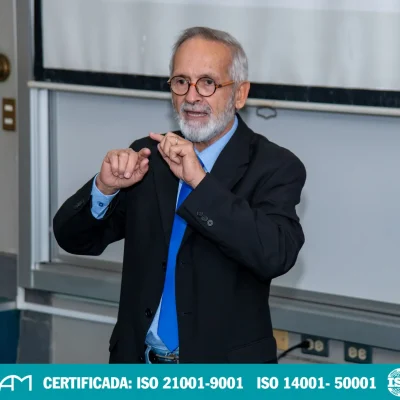 charla magistral_ UAM1