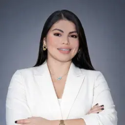 Comunicación