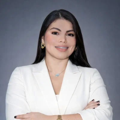 Comunicación