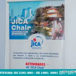 el desarrollo industrial_ UAM