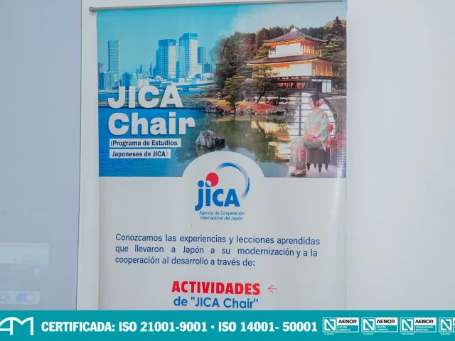 el desarrollo industrial_ UAM