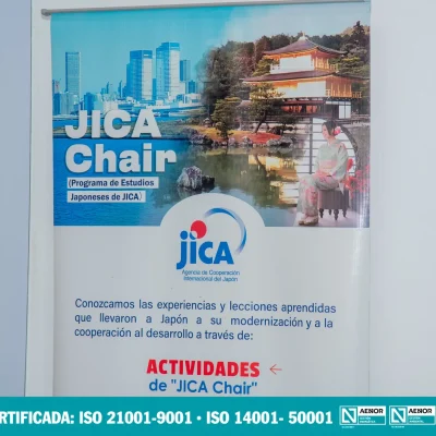 el desarrollo industrial_ UAM