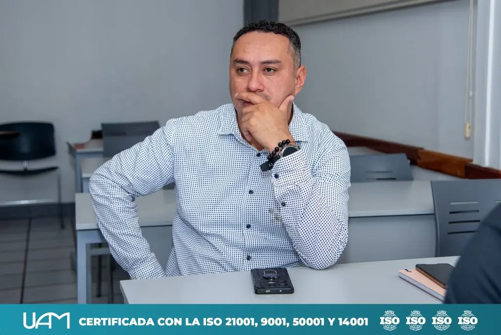 gestión ambiental_ UAM1