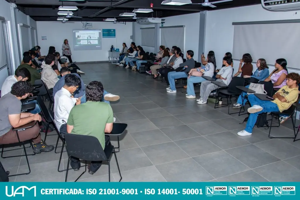 mundo laboral_ UAM