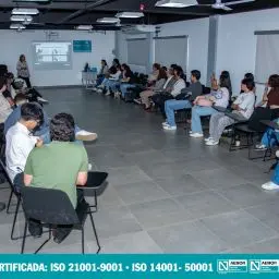 mundo laboral_ UAM